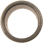 Dorman - 690-005 - Clutch Pilot Bushing