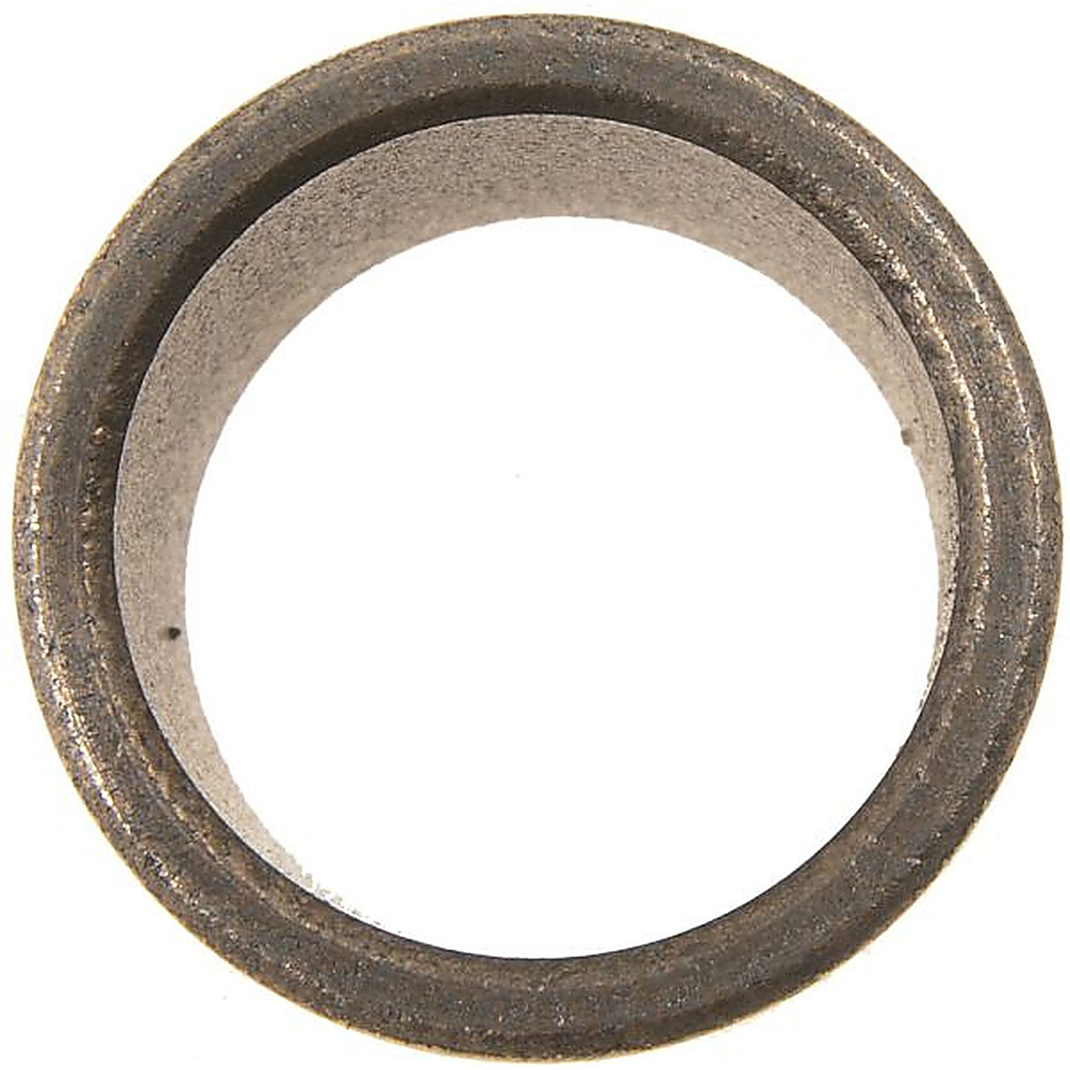 Dorman - 690-005 - Clutch Pilot Bushing