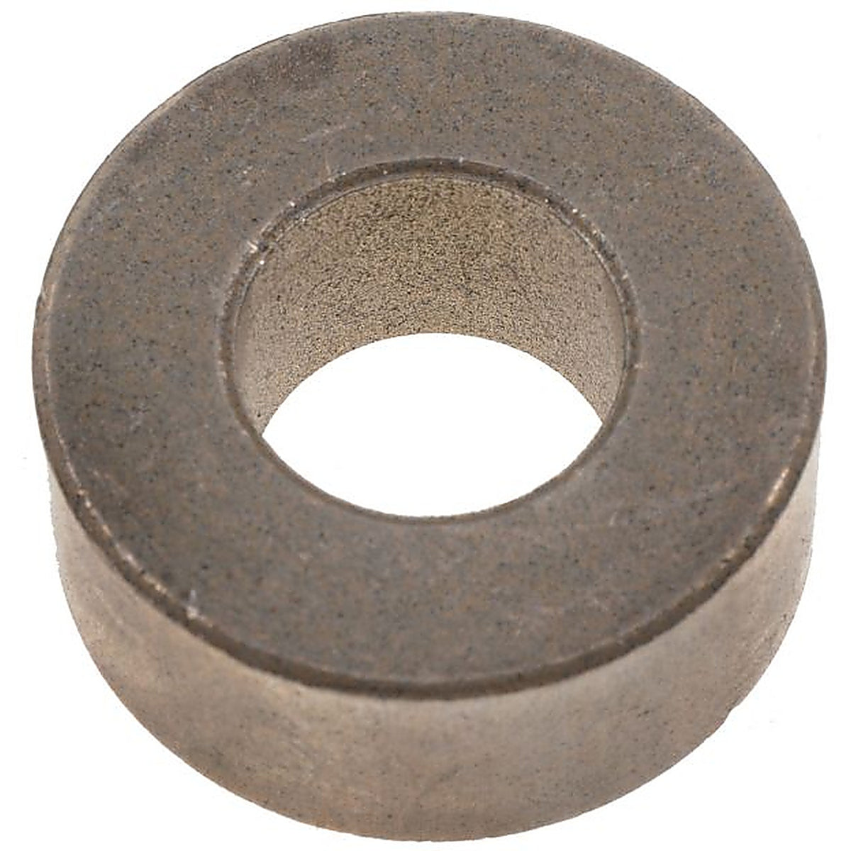 Dorman - 690-039 - Clutch Pilot Bushing