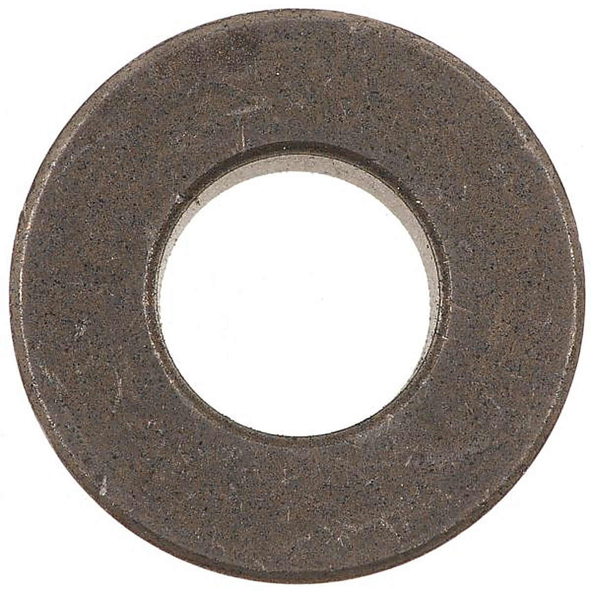 Dorman - 690-039 - Clutch Pilot Bushing