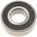 Dorman - 690-049 - Clutch Pilot Bearing