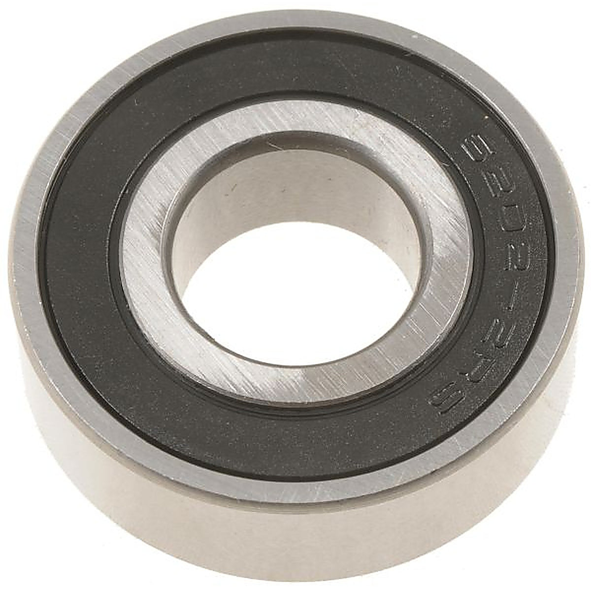 Dorman - 690-049 - Clutch Pilot Bearing
