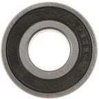 Dorman - 690-049 - Clutch Pilot Bearing