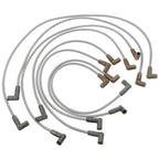 Standard - 6907 - Spark Plug Wire Set