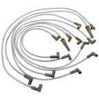 Standard - 6908 - Spark Plug Wire Set