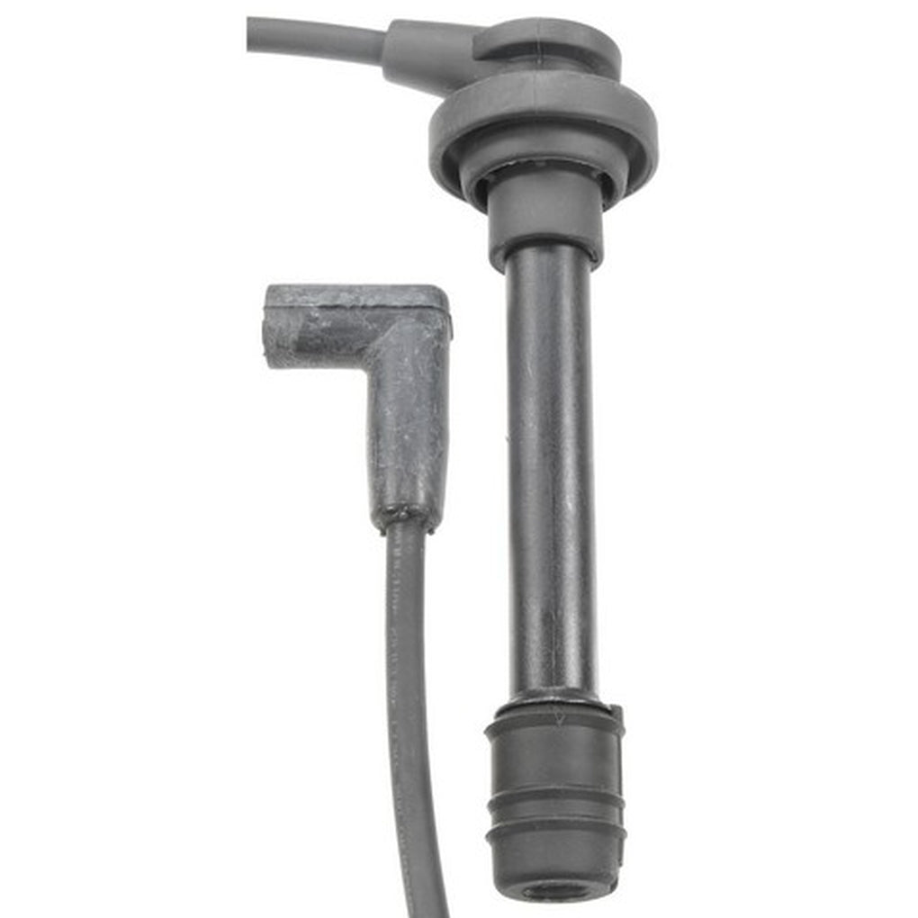 Standard - 6908 - Spark Plug Wire Set