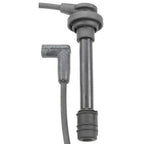 Standard - 6908 - Spark Plug Wire Set