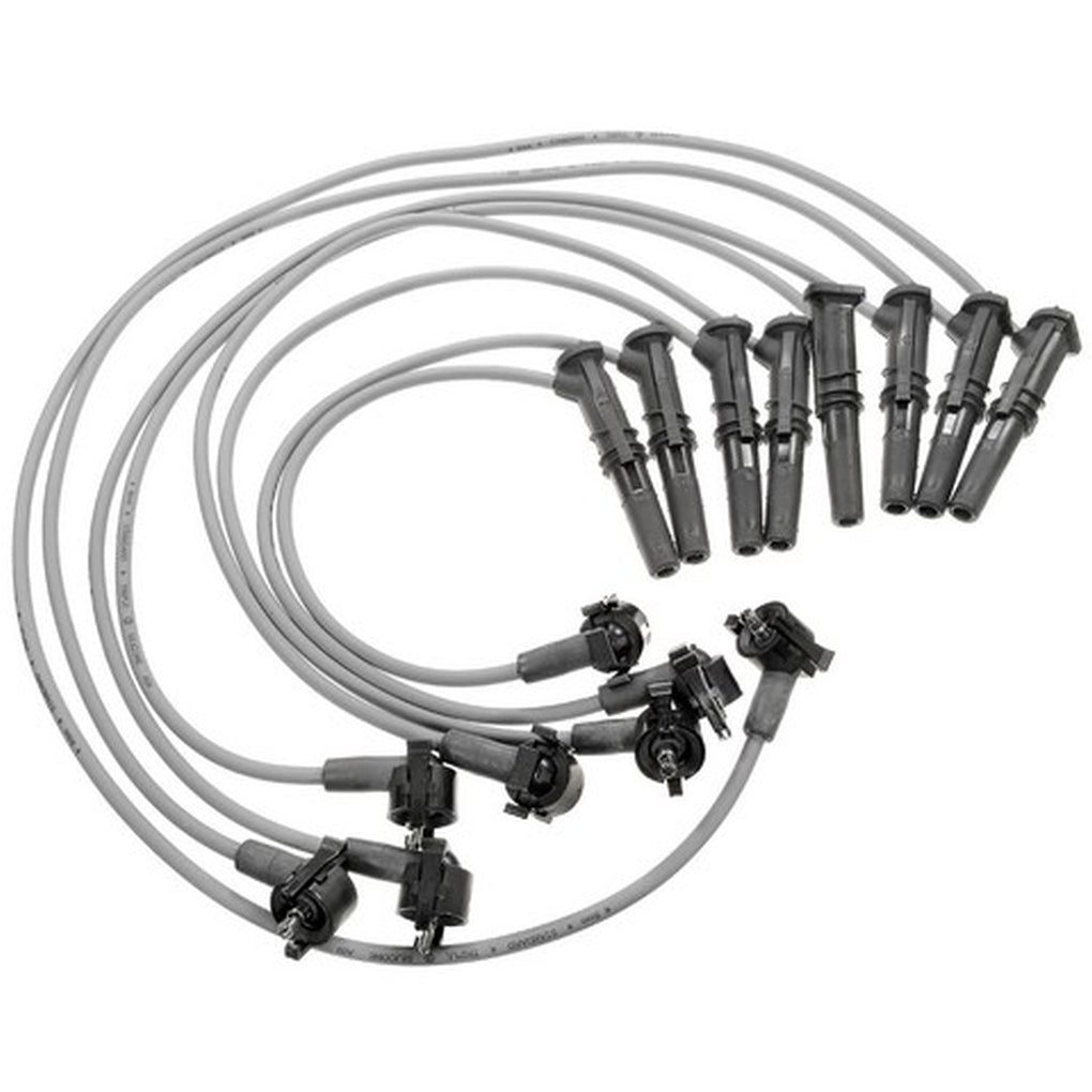 Standard - 6916 - Spark Plug Wire Set