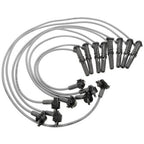 Standard - 6916 - Spark Plug Wire Set