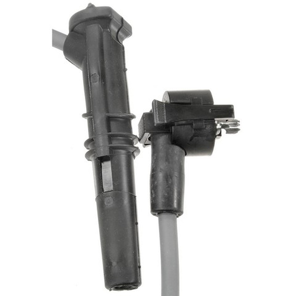 Standard - 6916 - Spark Plug Wire Set