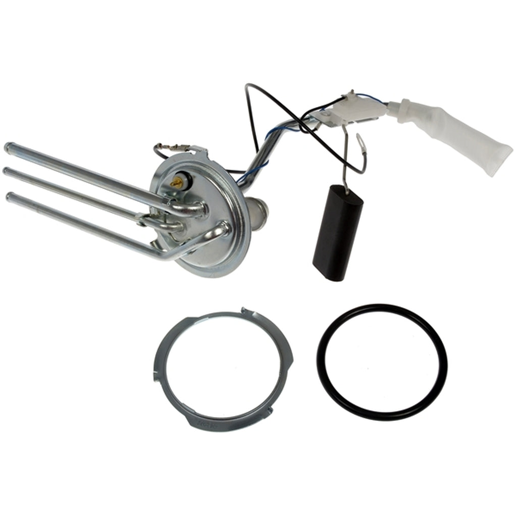 Dorman|692-050|Fuel Sending Unit Without Pump