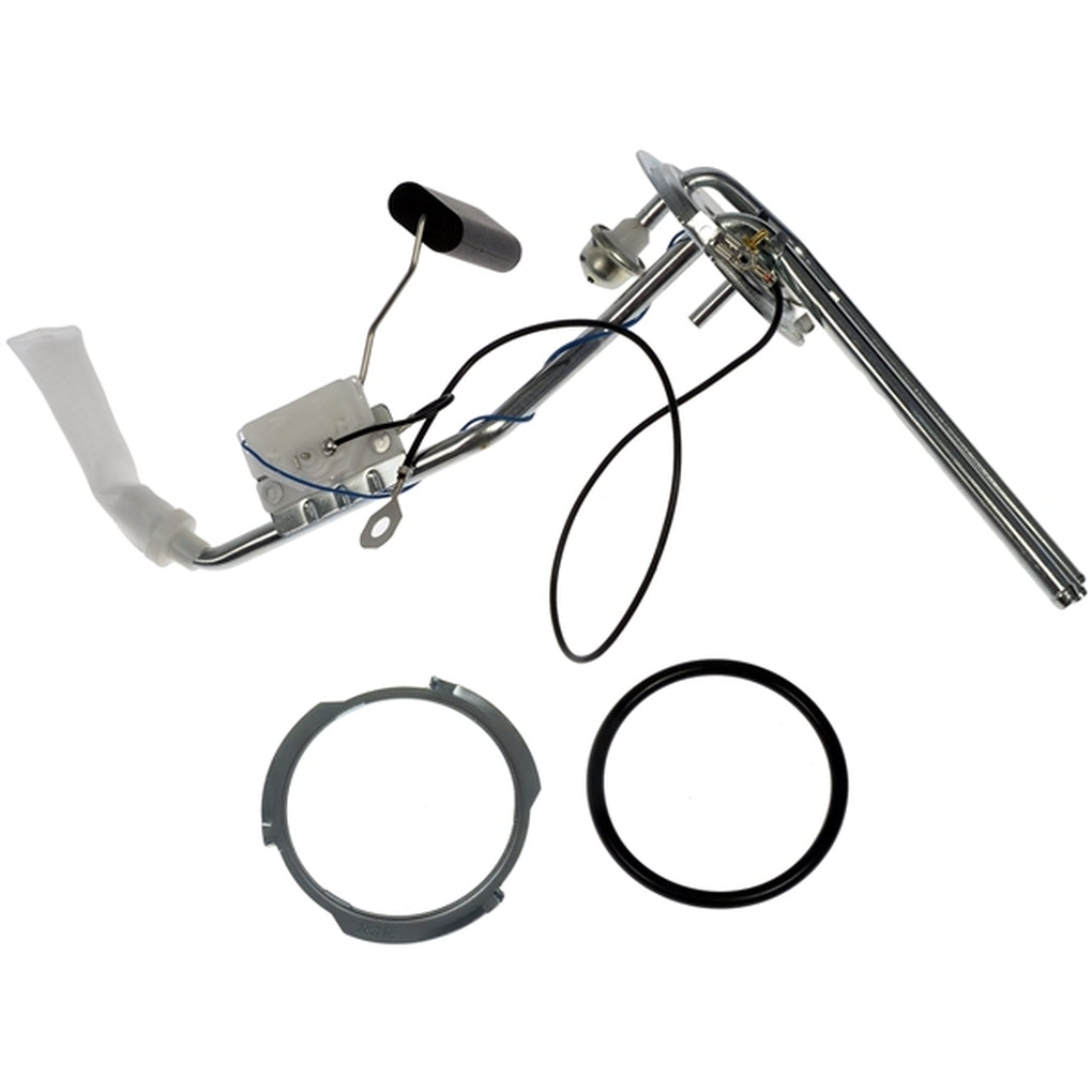 Dorman|692-050|Fuel Sending Unit Without Pump
