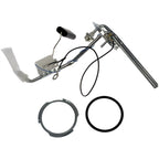 Dorman|692-050|Fuel Sending Unit Without Pump