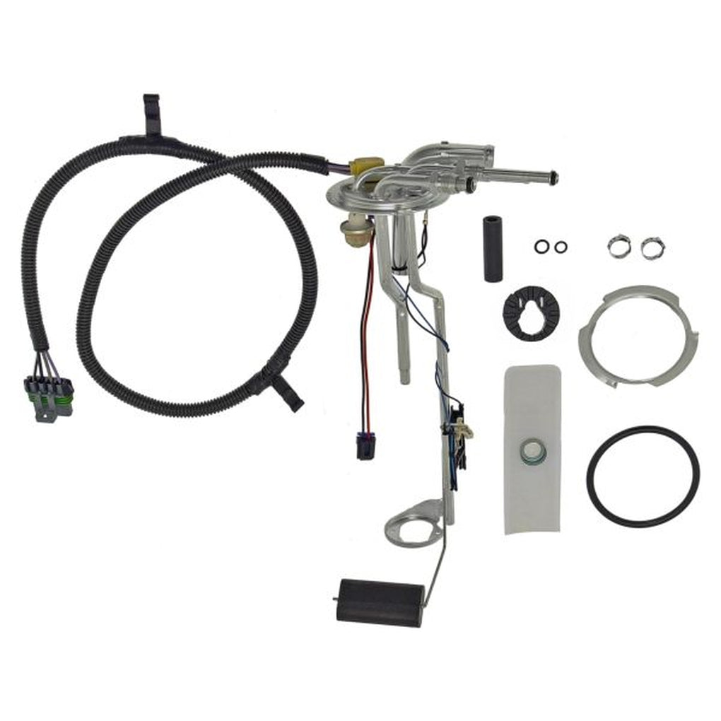 Dorman|692-101|Fuel Sending Unit Without Pump