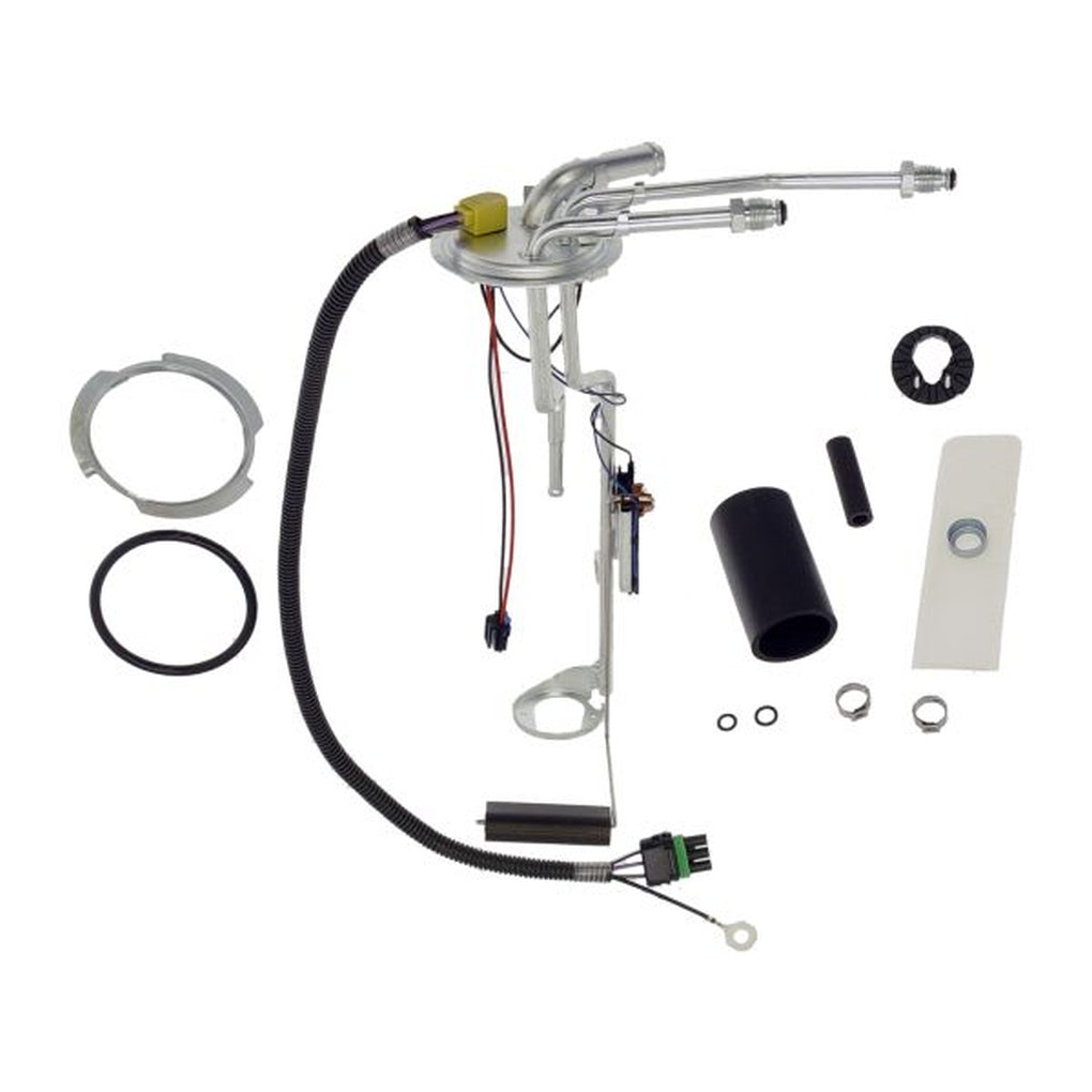 Dorman|692-128|Fuel Sending Unit Without Pump