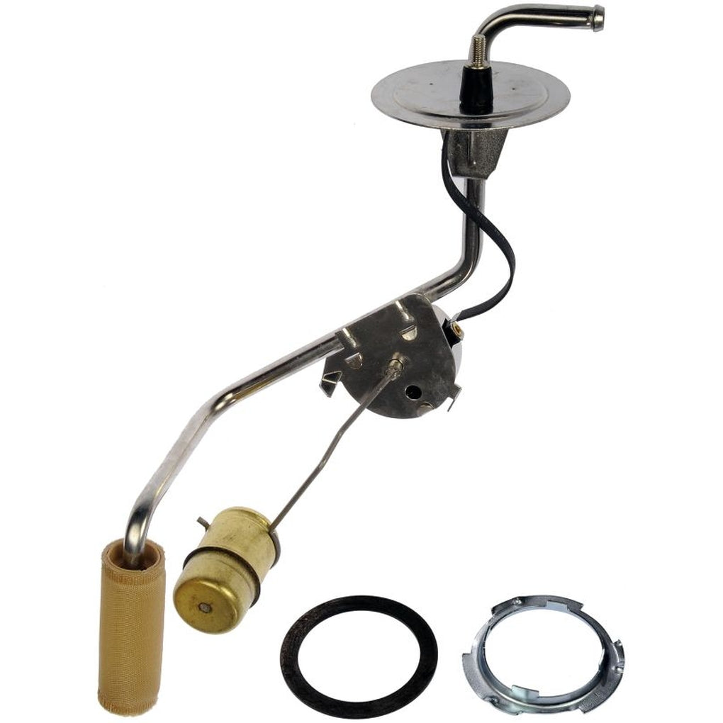 Dorman|692-152|Fuel Sending Unit Without Pump