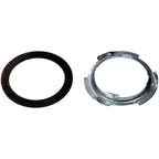 Dorman|692-152|Fuel Sending Unit Without Pump