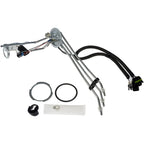 Dorman - 692-211 - Fuel Sending Unit Without Pump
