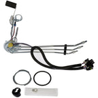 Dorman - 692-211 - Fuel Sending Unit Without Pump