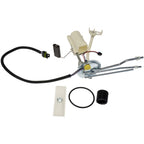 Dorman|692-215|Fuel Sending Unit Without Pump