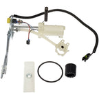 Dorman|692-215|Fuel Sending Unit Without Pump