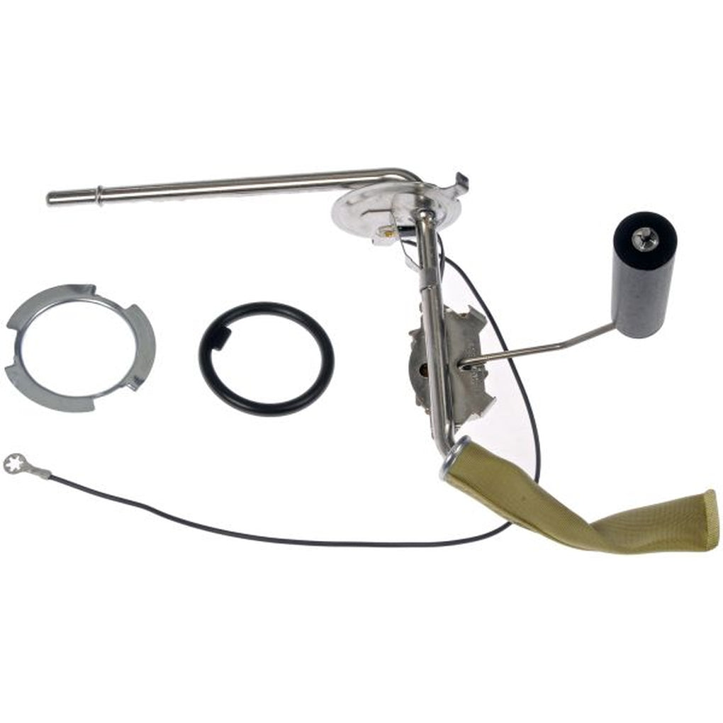 Dorman - 692-241 - Fuel Sending Unit Without Pump