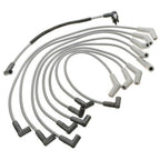 Standard - 6923 - Spark Plug Wire Set
