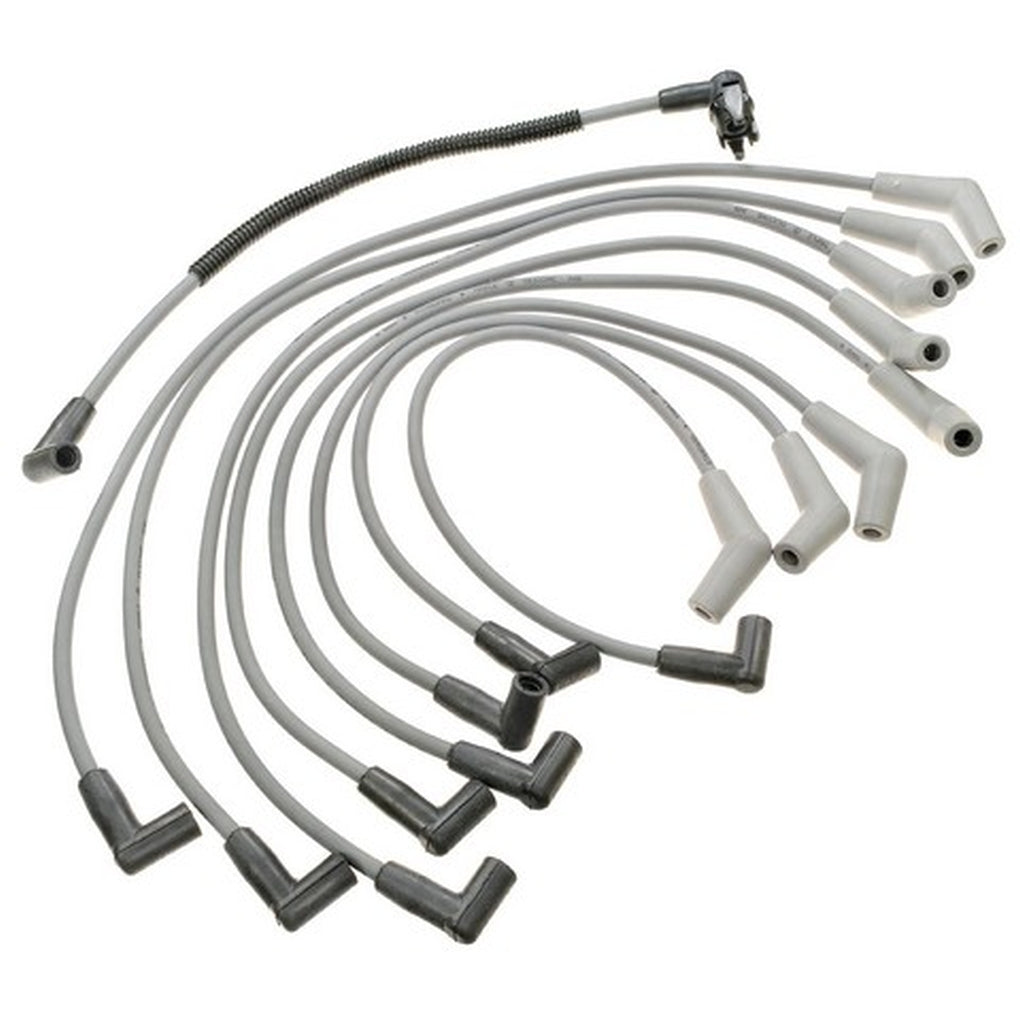 Standard - 6923 - Spark Plug Wire Set