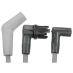 Standard - 6923 - Spark Plug Wire Set