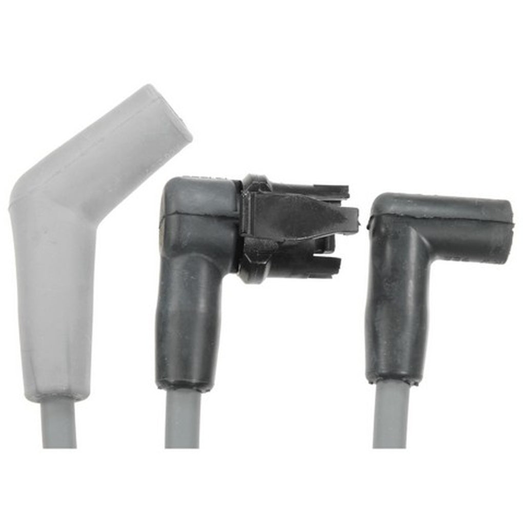 Standard - 6923 - Spark Plug Wire Set
