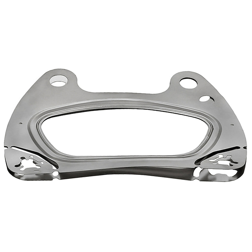 Elring - 692760 - Gasket, Exhaust Manifold