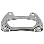 Elring - 692760 - Gasket, Exhaust Manifold