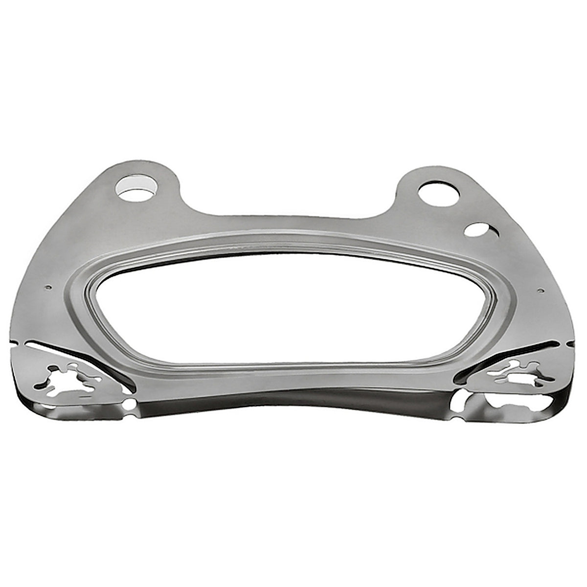 Elring - 692760 - Gasket, Exhaust Manifold