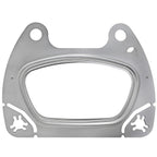 Elring - 692760 - Gasket, Exhaust Manifold