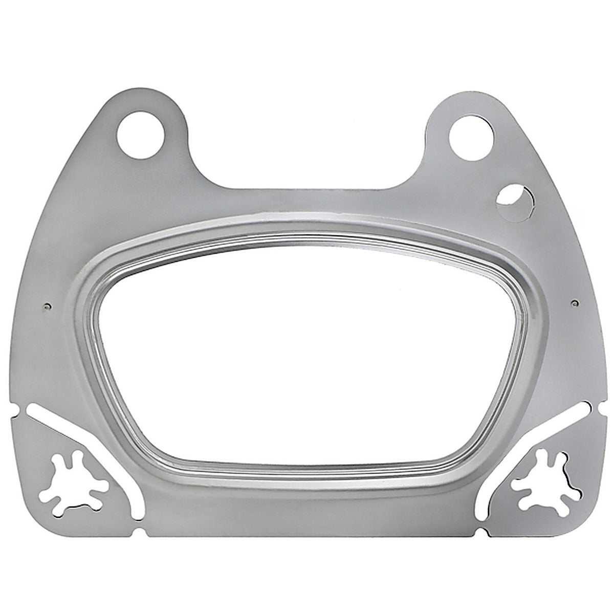 Elring - 692760 - Gasket, Exhaust Manifold