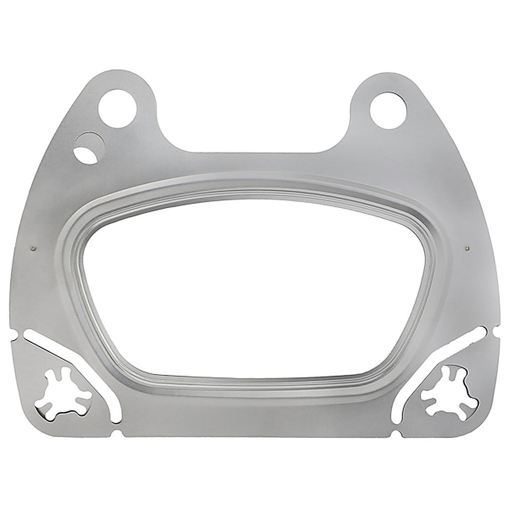 Elring - 692760 - Gasket, Exhaust Manifold