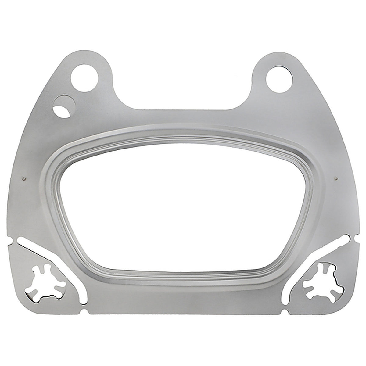 Elring - 692760 - Gasket, Exhaust Manifold