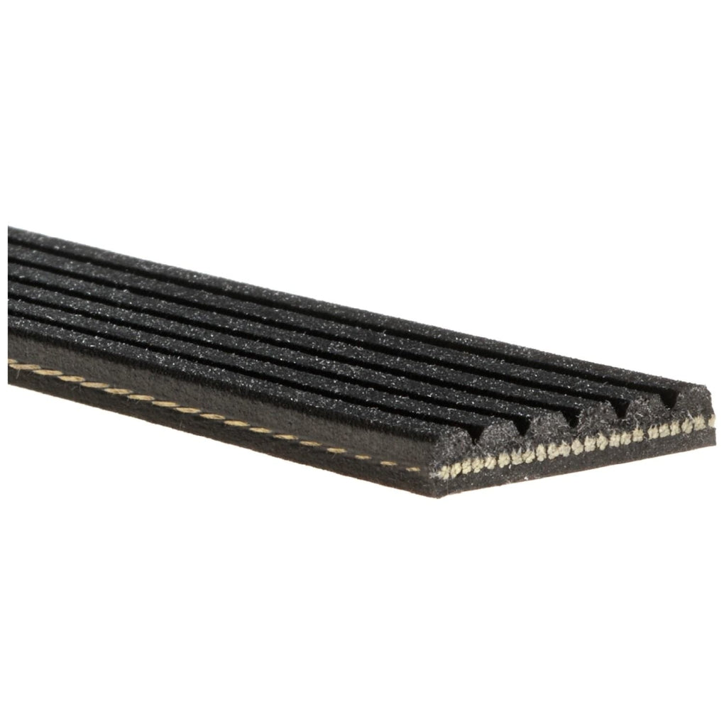 Gates - 6929BR - BladeRunner - Lawn/Garden Belt