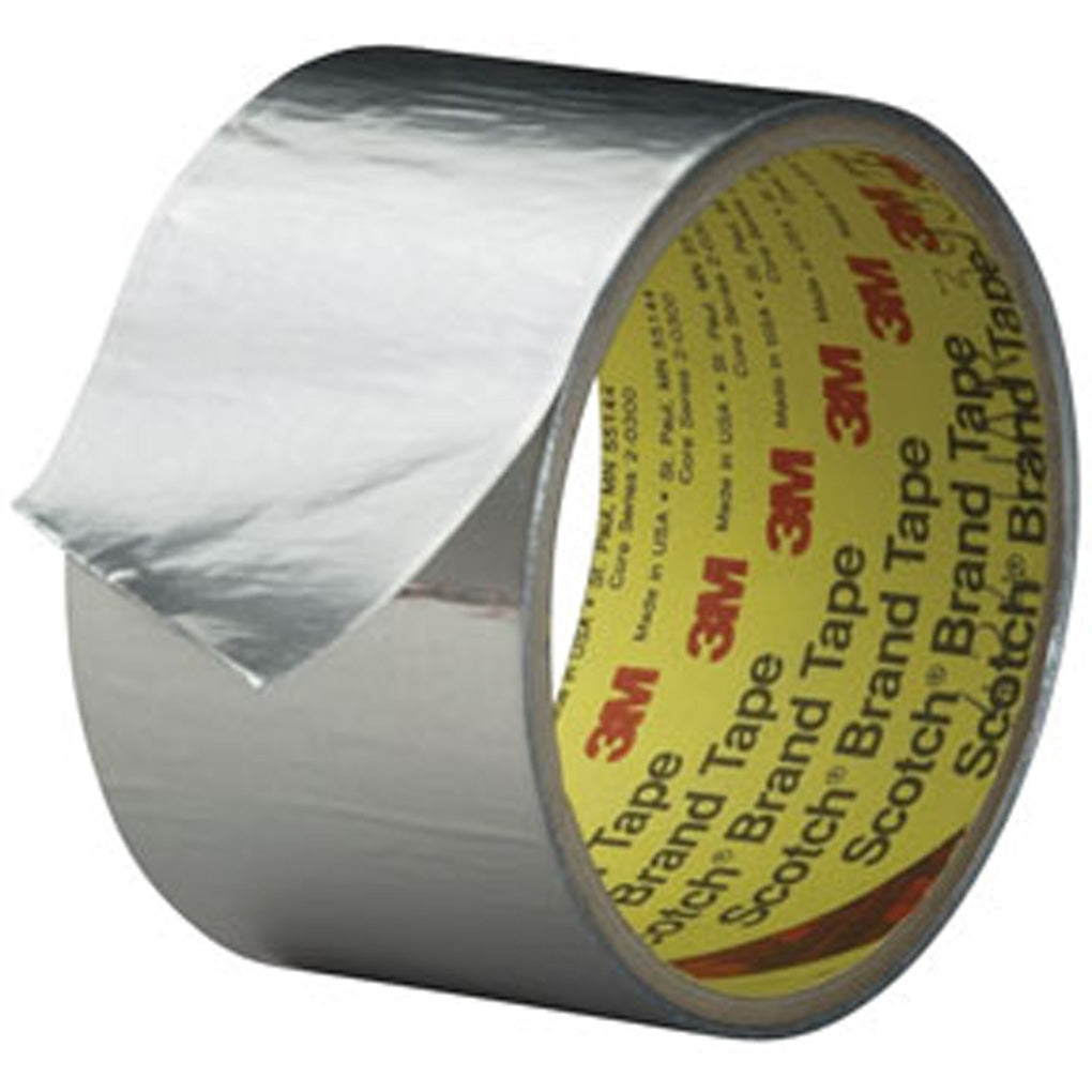 3M - 06930 - Scotch Auto Body Repair Tape, 2 in x 125 in