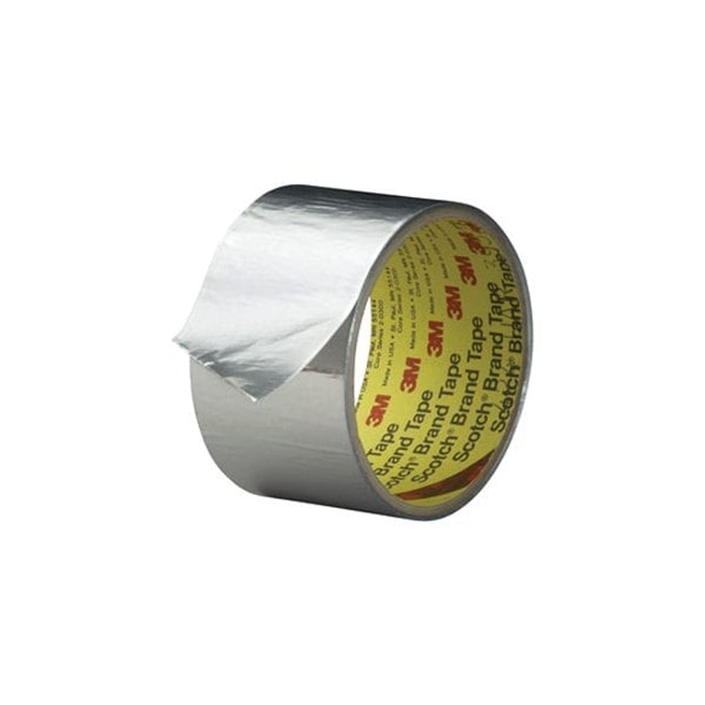 3M - 06930 - Scotch Auto Body Repair Tape, 2 in x 125 in