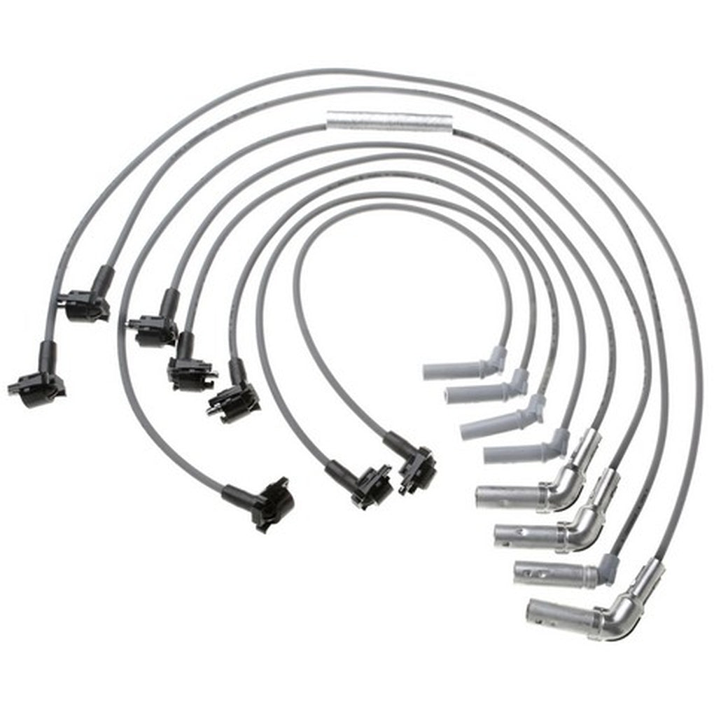 Standard - 6932 - Spark Plug Wire Set