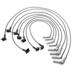 Standard - 6932 - Spark Plug Wire Set