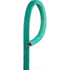 Gates - 6932 - PoweRated Belt