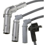 Standard - 6932 - Spark Plug Wire Set