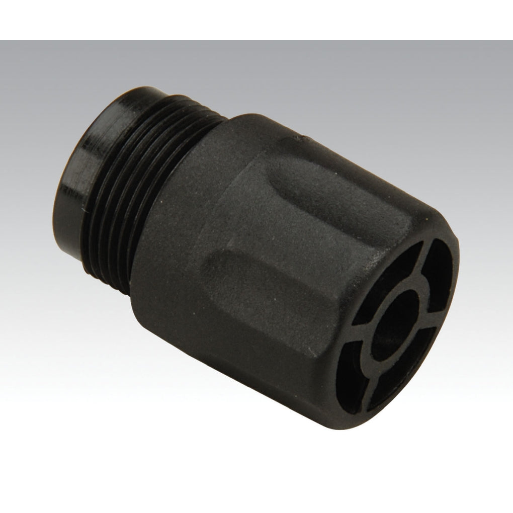 DYNABRADE - 69359 - Muffler Body