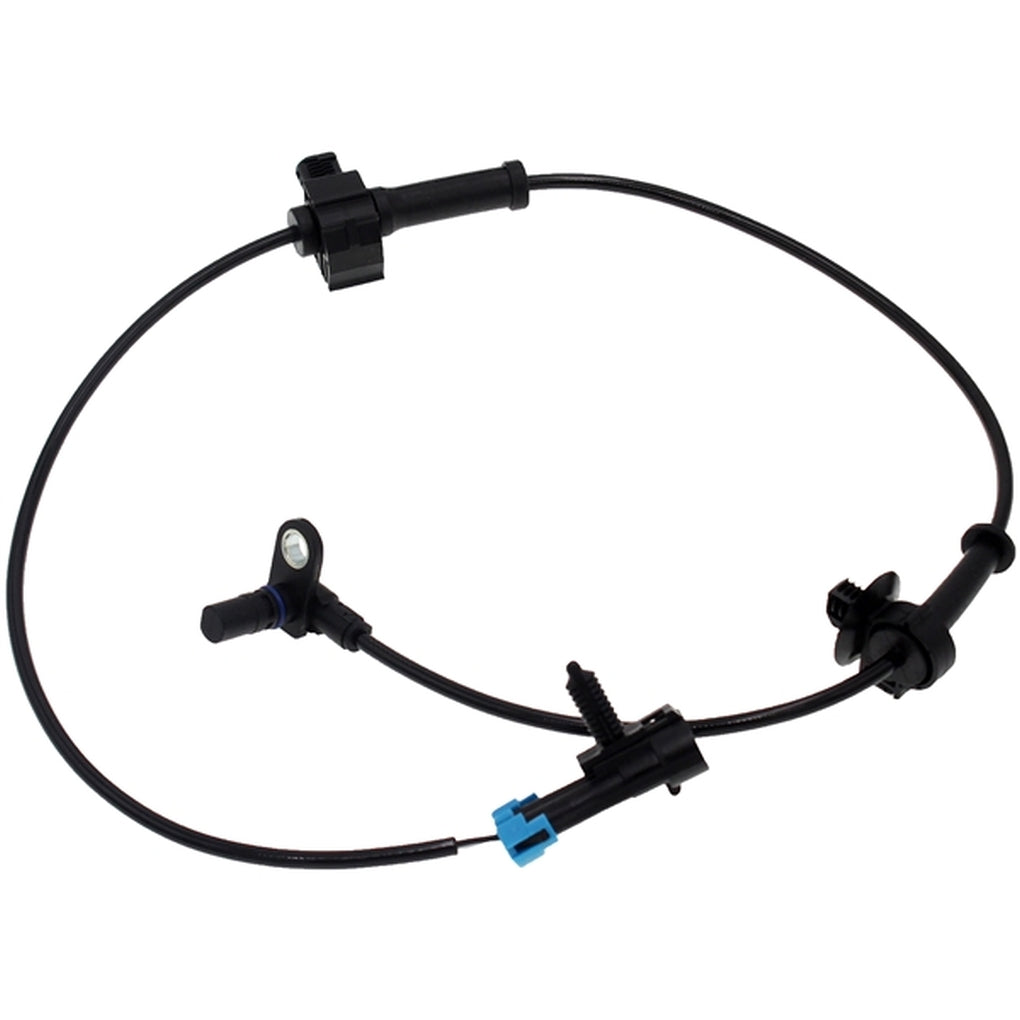 Dorman|695-304|Anti-Lock Braking System Wheel Speed Sensor