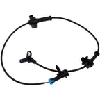 Dorman|695-304|Anti-Lock Braking System Wheel Speed Sensor