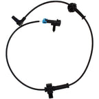 Dorman|695-304|Anti-Lock Braking System Wheel Speed Sensor