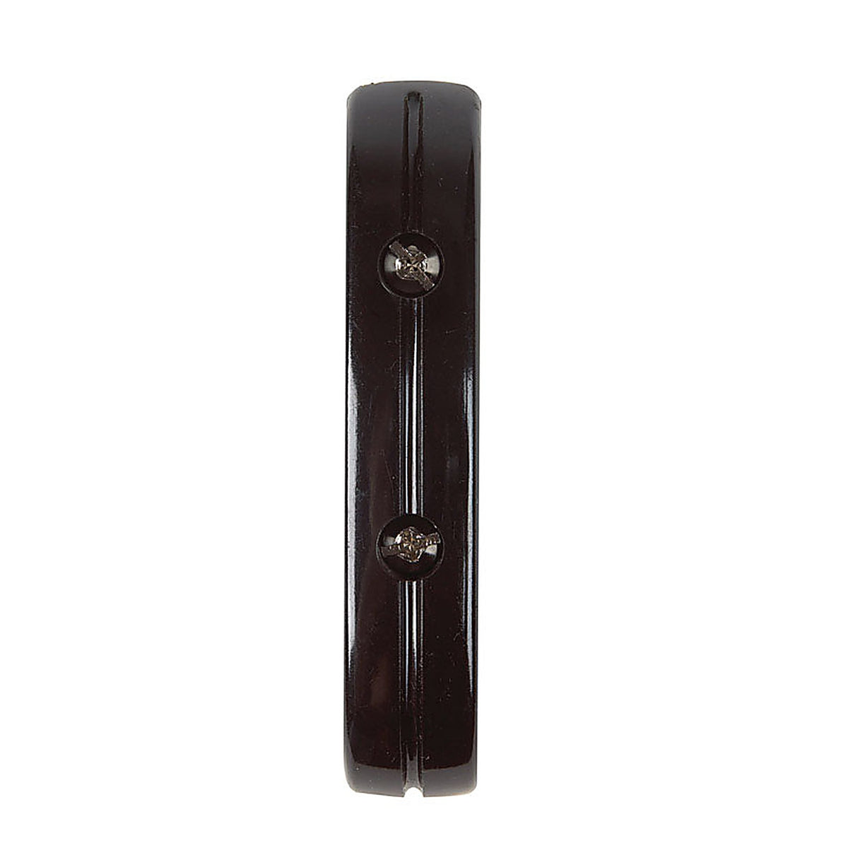 Presto - 85444 - Plastic Pressure Canner Cover Handle