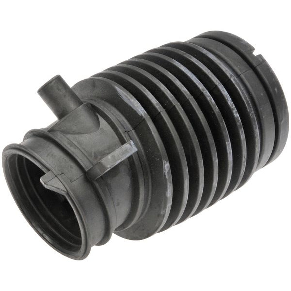 Dorman - 696-001 - Engine Air Intake Hose